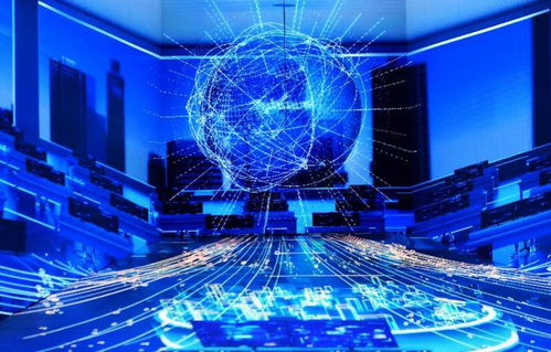 政務數據牟利與公共數據收費 技術發展與監管挑戰