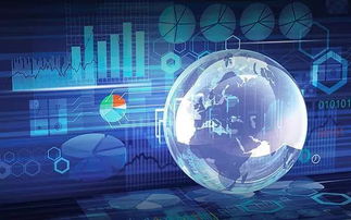 德馬吉多媒體中心 以新穎數(shù)字技術(shù)助力企業(yè)彰顯魅力與提升品牌價(jià)值