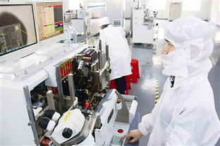 多媒體數(shù)字技術(shù)研發(fā) 為新聞出版注入新動(dòng)力