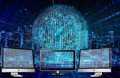 檔案數(shù)字化 概念、作用與多媒體數(shù)字技術(shù)的研發(fā)