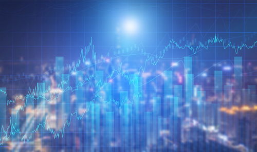 宜興市135家企業榮登首批省星級名單，多媒體數字技術研發成亮點