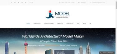 網易200萬美元押注AxonVR，每日風投聚焦多媒體數字技術新寵