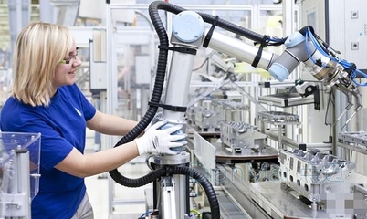 數字化工廠、智能工廠與智能制造 內涵辨析、共性探尋及多媒體數字技術的賦能角色