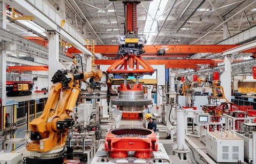 中美俄GDP新觀察 美國6.9萬億美元領(lǐng)先，俄羅斯0.47萬億，中國追趕步伐穩(wěn)健