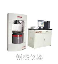 微機(jī)控制電液伺服壓力試驗(yàn)機(jī)YAW4106 1000kN在機(jī)電科技領(lǐng)域的技術(shù)開發(fā)