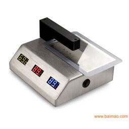 臺(tái)式光學(xué)透過率測(cè)量?jī)xLS108H 技術(shù)規(guī)格、生產(chǎn)廠家與價(jià)格解析