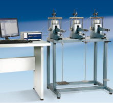 高清成像技術(shù)驅(qū)動(dòng)下的機(jī)電科技革新與未來(lái)開(kāi)發(fā)趨勢(shì)