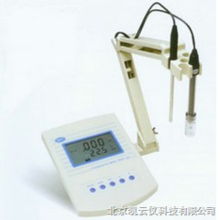 精準(zhǔn)測(cè)量，穩(wěn)定高效 臺(tái)式電導(dǎo)率儀KY348的技術(shù)與應(yīng)用