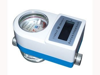 順義地區(qū)純凈水水表選購(gòu)指南 類型、價(jià)格因素與市場(chǎng)行情分析