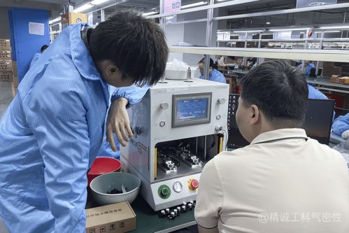 預(yù)算有限如何選對(duì)氣密性檢測(cè)儀？機(jī)電科技領(lǐng)域采購(gòu)避坑與高性價(jià)比指南