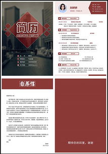 打造專業(yè)形象 DOCX格式公關素材與項目策劃全攻略