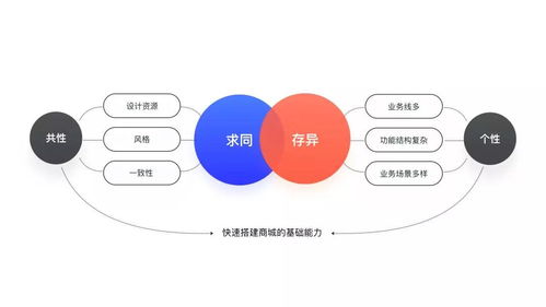 設(shè)計沉思錄 | 58商城項目總結(jié) 我的野蠻設(shè)計觀與項目策劃公關(guān)服務(wù)